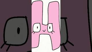 Coptic Alphabet Lore Alpha- O