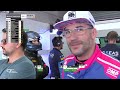 LIVE | Qualifying | Snetterton | British GT 2025