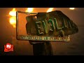 Twisted Metal - My Immortal - EV3L1N's Demise (S1E8) | Movieclips thumbnail