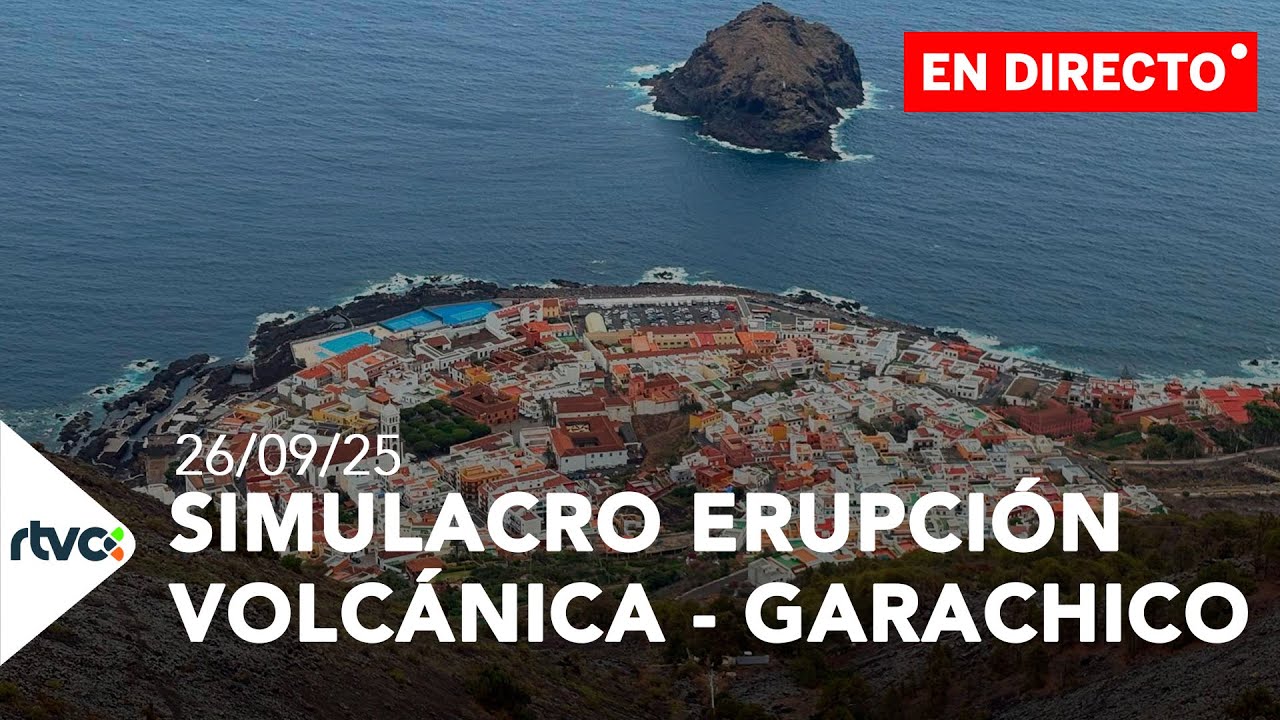 SIMULACRO DE ERUPCI N VOLC NICA GARACHICO TENERIFE YouTube simulacro-de-erupci-n-volc-nica-garachico-tenerife-youtube