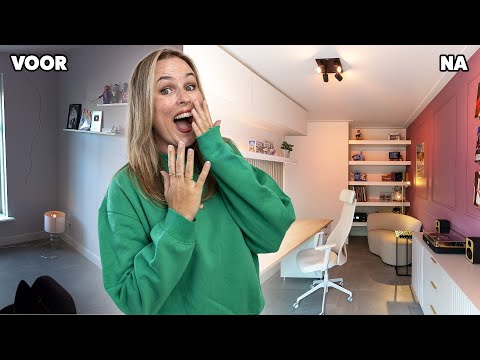 🇱 🇴 🇻 🇪 | original audio | new ringtone 2023 | #original_audio #instagram #2023