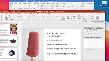 FSHN TEACHING EXPERIENCE UIUC WITH GIST-Soderholm