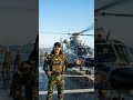 keren kpal induk indonesia♥️ #army #kendaraantaktis #militaryreview #garasimiliter1989 #kapalinduk