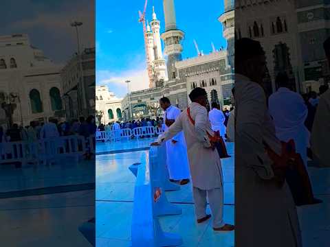 Ay Kash Madinay Me Mujay Mout Yhon Ay Trending Naat Viralvideo Shortsvideo