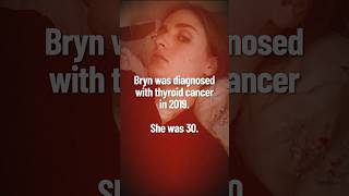 New Data Reveals Alarming Rise in Cancer Diagnoses for Younger Women