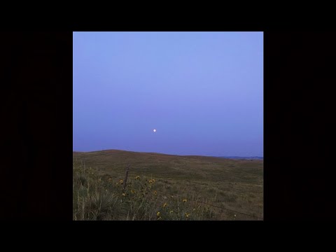 wondagurl x flume type beat - "carried away" preview