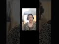 La tigresa del Oriente, la chilindrina Izquierdo, con su blusa de leopardo🤣🌈EXTORSIONANDO