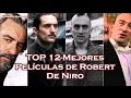 Meryl Streep y Robert de Niro (Enamorarse) TU - YouTube