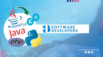 La MODA de "DESVIVIR" lenguajes de programación