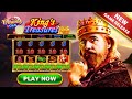 2021 Ocean King 4 Joe Biden Fishing Hunter Casino Game ...