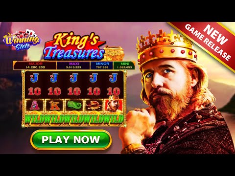 Así puedes GANAR en las Tragamonedas 💣 BONOS Y PREMIOS 🍭 Sweet Bonanza 1000 Gameplay