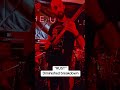 Rust is out now #metal #metalfans #metalsongs #metalcommunity #guitarist #bassplayer #shorts