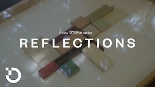 REFLECTIONS | Teaser