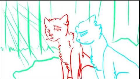 Empty-Bluestar MAP-Part 4 WIP