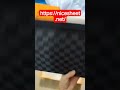 High quality,wholesale price👇https://nicesheet.net/https://wa.me/+8615905017371 https://t.me/jigohk