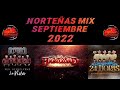 Djozkar  norteas mix lo mas nuevo  septiembre 2022