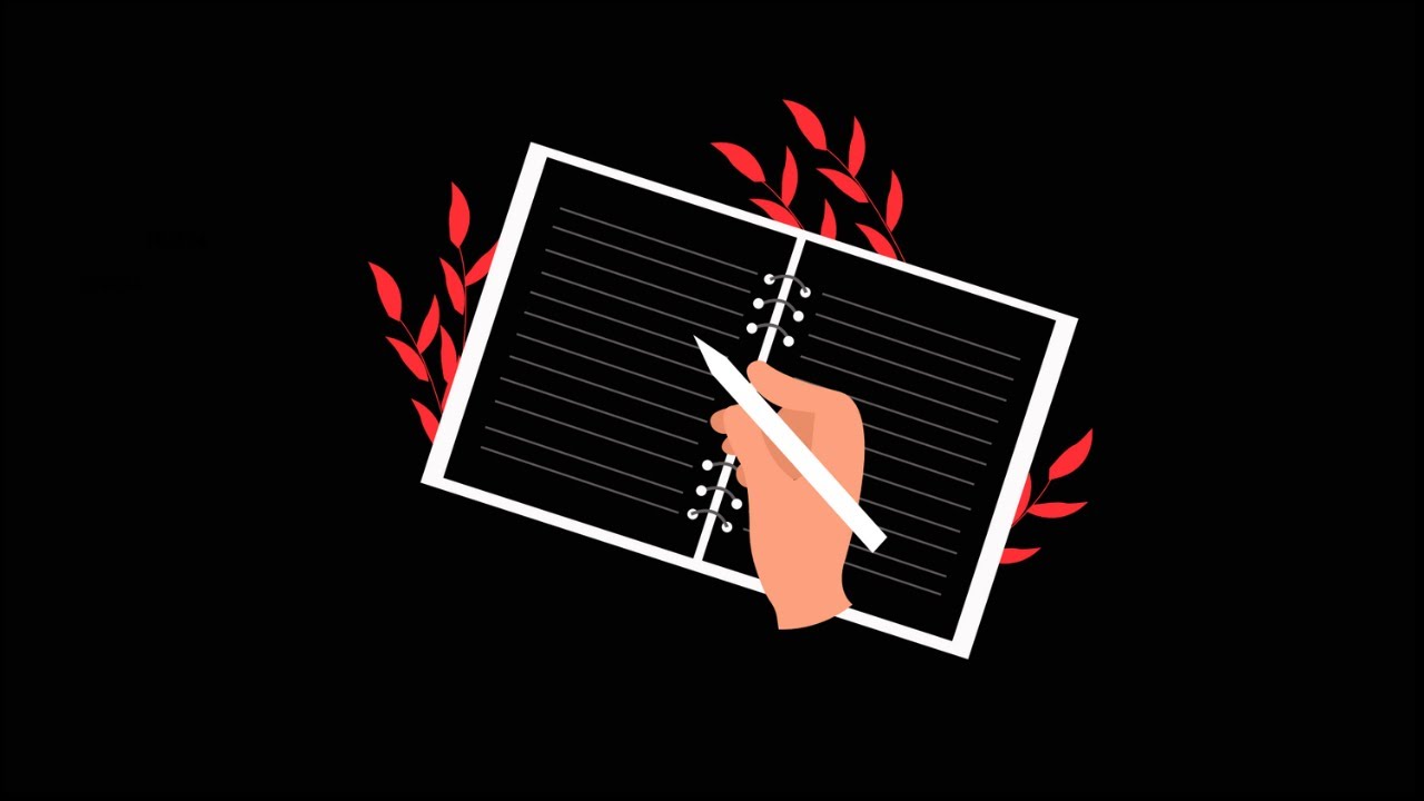 Journaling Backfired? How Your ‘Self-Reflection’ Is Actually Self-Sabotage