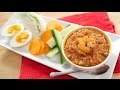 Spicy Shrimp Dip Recipe (Nam Prik Goong Sod) นำ้พริกกุ้งสด - Hot Thai Kitchen!