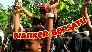 New amora wanker cuplikan video....