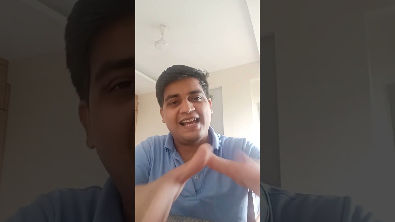 Method to study OC: Name Rxns? ||PHARMAELITE || +91-8433830815