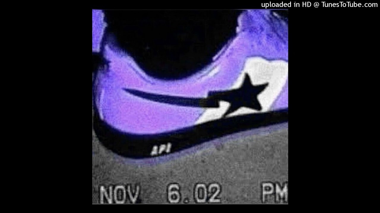 [free] glokk40spaz type beat 'no brakes'