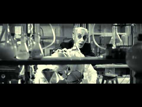 ლიტერატურული უწონადობა - 06.02.2013. 23:00!!