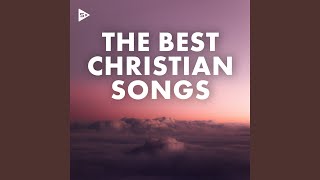 How Great Thou Art