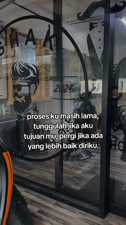 Story wa 30 detik || story wa motivasi || story wa terbaru 2025#storyharian #viral #sad #viraltiktok