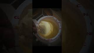 hehehe😂#funny #youtube #viralreels #youtube #gymrat #gymreels #protein #fyp #explore #explorepage