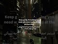 motivational quotes