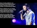 TARKAN - HANİ O BIRAKIP GİDERKEN SENİ (tarkasha.com)