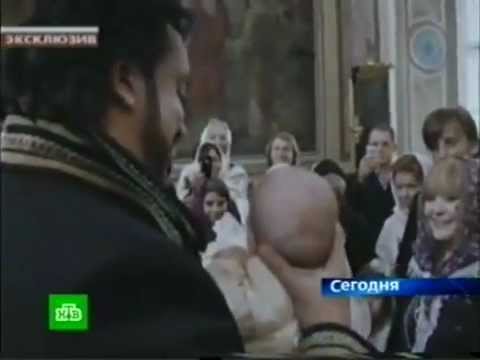 флешмоб expo 29 июня 2012 песня слушать флешмоб expo 29 июня 2012 песня слушать