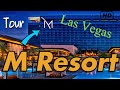 GAMBLING IN LAS VEGAS & ACTUALLY WINNING! - YouTube