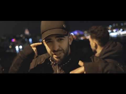 Asil Slang ft. İzzy, Emre - Polizzler Var (Seri Katiller Volume 1)