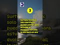 Top 5 Los 5 lugares más prohibidos del planeta y sus secretos más sorp
