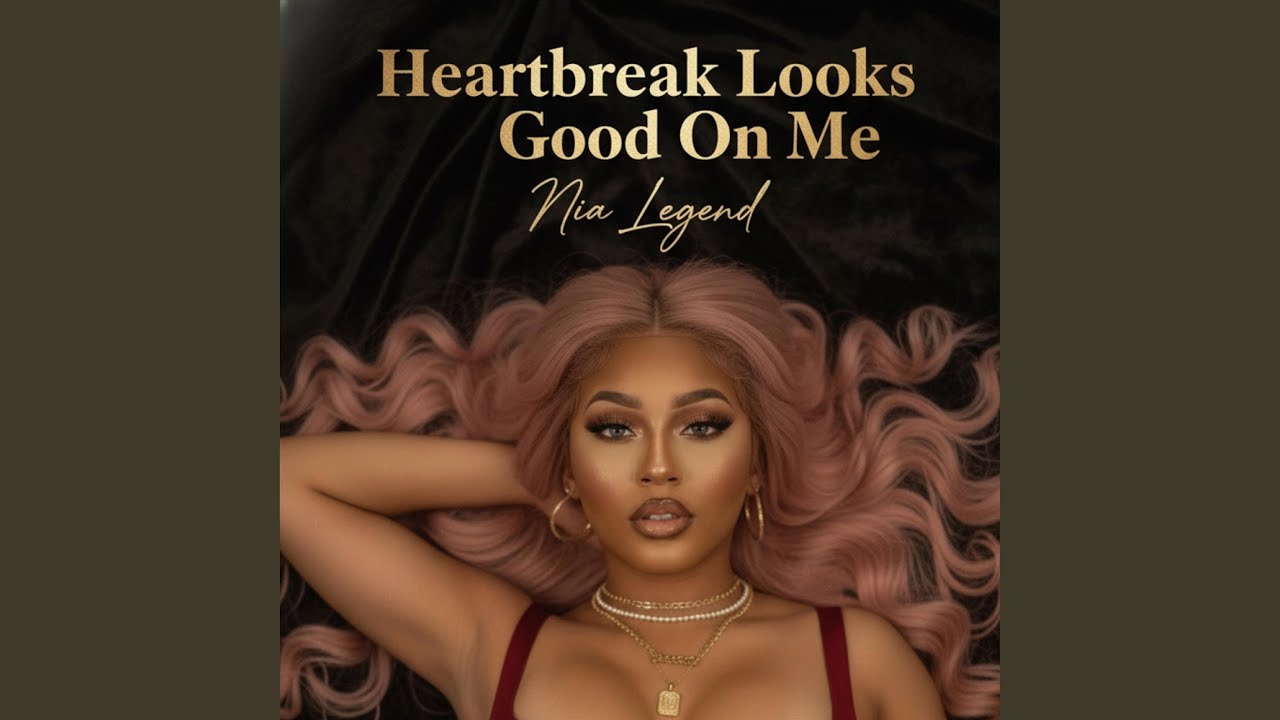 Written In The Stars