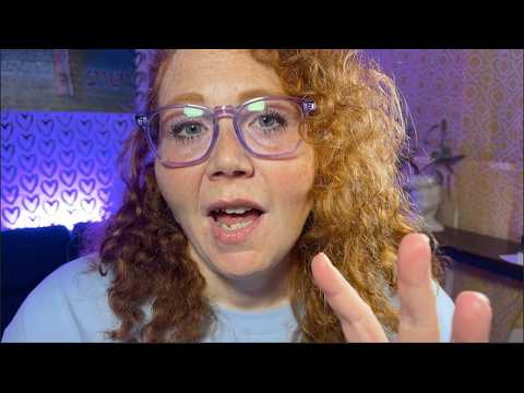 Manna Monday | Healing Changes the Social Dynamic