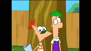 Disney Channel Kim Possible And Phineas And Ferb Premiere Promos 2007 And 2008