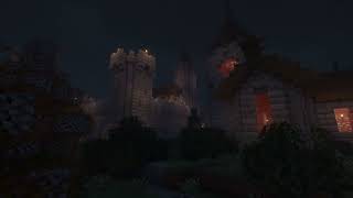 Daily Dose of Minecraft Scenery 241 Cold Blue - Astron
If you have any shaders, texture packs, mods, or maps you want to see in future videos, be sure to leave them in the comment section! Daily Dose of Minecraft Scenery 241 Cold Blue - Astron