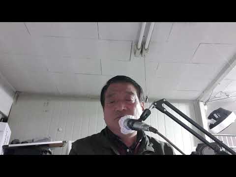 사랑은 바람 김동아 감사합니다