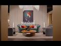 ZANABONI – ITALIAN MASTERPIECES - Salone del Mobile.Milano 2026