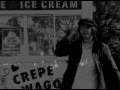 夜汽車のチケットRemake(PV/2009)