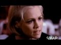 Jennie Garth as Kelly in Beverly Hills 90210! (Season 7)