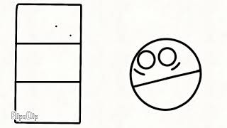 Remix De Uuuuuuuuuuuuuu