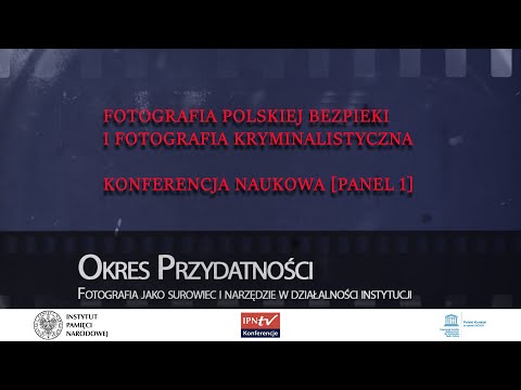 Wideo: Obcy, cyrkowcy, górnicy: skąd zielone dzieci przychodzą do Woolpit