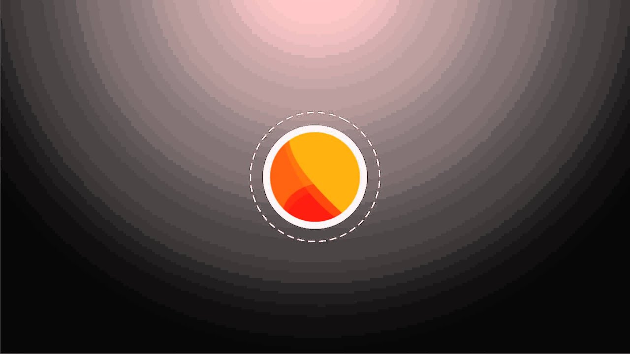 Disturbed Youths DY.TV