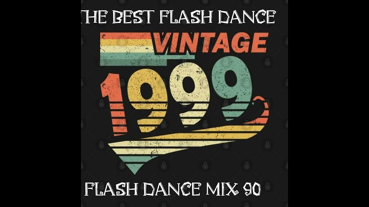 flash-dance-mix-90-youtube