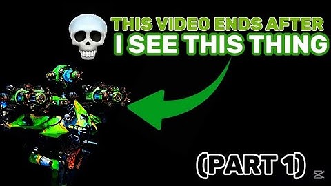 THIS VIDEO ENDS AFTER I SEE A SAMJOK (Part 1) [War Robots] #warrobots #nerfsamjok #funnyclip #viral 