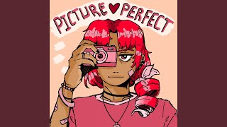 Picture Perfect