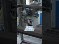 【コンテナ36台使用】大型物件製作中 #コンテナハウス